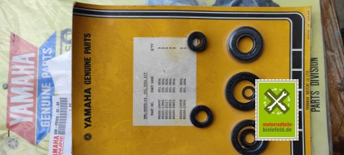 IMG_20230827_143406